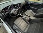 Volkswagen Golf 1.2 TSI | R-LINE | PANO | CAMERA | CRUISE | STOELVERW. | NAP |