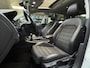 Volkswagen Golf 1.2 TSI | R-LINE | PANO | CAMERA | CRUISE | STOELVERW. | NAP |