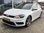 Volkswagen Golf 1.2 TSI | R-LINE | PANO | CAMERA | CRUISE | STOELVERW. | NAP |
