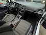 Volkswagen Golf 1.2 TSI | R-LINE | PANO | CAMERA | CRUISE | STOELVERW. | NAP |