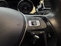 Volkswagen Golf 1.2 TSI | R-LINE | PANO | CAMERA | CRUISE | STOELVERW. | NAP |