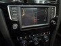 Volkswagen Golf 1.2 TSI | R-LINE | PANO | CAMERA | CRUISE | STOELVERW. | NAP |