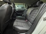 Volkswagen Golf 1.2 TSI | R-LINE | PANO | CAMERA | CRUISE | STOELVERW. | NAP |