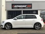 Volkswagen Golf 1.2 TSI | R-LINE | PANO | CAMERA | CRUISE | STOELVERW. | NAP |