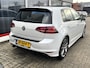 Volkswagen Golf 1.2 TSI | R-LINE | PANO | CAMERA | CRUISE | STOELVERW. | NAP |