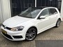 Volkswagen Golf 1.2 TSI | R-LINE | PANO | CAMERA | CRUISE | STOELVERW. | NAP |