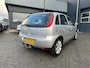 Opel Corsa 1.2-16V Silverline 5 drs. Airco APK 02-2027