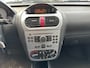 Opel Corsa 1.2-16V Silverline 5 drs. Airco APK 02-2027