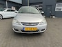 Opel Corsa 1.2-16V Silverline 5 drs. Airco APK 02-2027