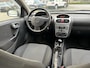Opel Corsa 1.2-16V Silverline 5 drs. Airco APK 02-2027