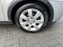 Opel Corsa 1.2-16V Silverline 5 drs. Airco APK 02-2027