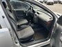 Opel Corsa 1.2-16V Silverline 5 drs. Airco APK 02-2027