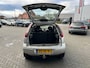 Opel Corsa 1.2-16V Silverline 5 drs. Airco APK 02-2027