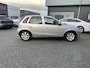 Opel Corsa 1.2-16V Silverline 5 drs. Airco APK 02-2027