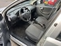 Opel Corsa 1.2-16V Silverline 5 drs. Airco APK 02-2027
