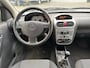 Opel Corsa 1.2-16V Silverline 5 drs. Airco APK 02-2027