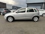Opel Corsa 1.2-16V Silverline 5 drs. Airco APK 02-2027