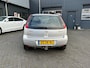 Opel Corsa 1.2-16V Silverline 5 drs. Airco APK 02-2027