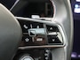 Renault Austral 1.2 E-Tech full hybrid 200PK iconic esprit Alpine | Panorama-dak | Head-up display | Message | 360 Camera | Stoelverwarming