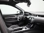 Audi e-tron Sportback 50 quattro S edition 71 kWh | S-LINE | STOELVERWARMING | NAVIGATIE | APPLE CARPLAY | ELEKTRISCHE ACHTERKLEP | MEMORY STOELEN |