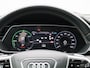 Audi e-tron Sportback 50 quattro S edition 71 kWh | S-LINE | STOELVERWARMING | NAVIGATIE | APPLE CARPLAY | ELEKTRISCHE ACHTERKLEP | MEMORY STOELEN |