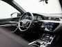 Audi e-tron Sportback 50 quattro S edition 71 kWh | S-LINE | STOELVERWARMING | NAVIGATIE | APPLE CARPLAY | ELEKTRISCHE ACHTERKLEP | MEMORY STOELEN |