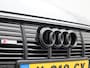 Audi e-tron Sportback 50 quattro S edition 71 kWh | S-LINE | STOELVERWARMING | NAVIGATIE | APPLE CARPLAY | ELEKTRISCHE ACHTERKLEP | MEMORY STOELEN |