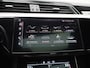 Audi e-tron Sportback 50 quattro S edition 71 kWh | S-LINE | STOELVERWARMING | NAVIGATIE | APPLE CARPLAY | ELEKTRISCHE ACHTERKLEP | MEMORY STOELEN |
