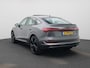 Audi e-tron Sportback 50 quattro S edition 71 kWh | S-LINE | STOELVERWARMING | NAVIGATIE | APPLE CARPLAY | ELEKTRISCHE ACHTERKLEP | MEMORY STOELEN |