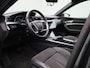 Audi e-tron Sportback 50 quattro S edition 71 kWh | S-LINE | STOELVERWARMING | NAVIGATIE | APPLE CARPLAY | ELEKTRISCHE ACHTERKLEP | MEMORY STOELEN |