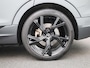 Audi e-tron Sportback 50 quattro S edition 71 kWh | S-LINE | STOELVERWARMING | NAVIGATIE | APPLE CARPLAY | ELEKTRISCHE ACHTERKLEP | MEMORY STOELEN |