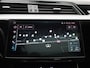 Audi e-tron Sportback 50 quattro S edition 71 kWh | S-LINE | STOELVERWARMING | NAVIGATIE | APPLE CARPLAY | ELEKTRISCHE ACHTERKLEP | MEMORY STOELEN |
