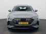 Audi e-tron Sportback 50 quattro S edition 71 kWh | S-LINE | STOELVERWARMING | NAVIGATIE | APPLE CARPLAY | ELEKTRISCHE ACHTERKLEP | MEMORY STOELEN |