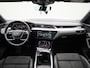 Audi e-tron Sportback 50 quattro S edition 71 kWh | S-LINE | STOELVERWARMING | NAVIGATIE | APPLE CARPLAY | ELEKTRISCHE ACHTERKLEP | MEMORY STOELEN |