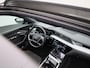 Audi e-tron Sportback 50 quattro S edition 71 kWh | S-LINE | STOELVERWARMING | NAVIGATIE | APPLE CARPLAY | ELEKTRISCHE ACHTERKLEP | MEMORY STOELEN |