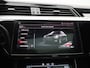 Audi e-tron Sportback 50 quattro S edition 71 kWh | S-LINE | STOELVERWARMING | NAVIGATIE | APPLE CARPLAY | ELEKTRISCHE ACHTERKLEP | MEMORY STOELEN |