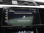 Audi e-tron Sportback 50 quattro S edition 71 kWh | S-LINE | STOELVERWARMING | NAVIGATIE | APPLE CARPLAY | ELEKTRISCHE ACHTERKLEP | MEMORY STOELEN |