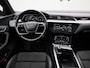 Audi e-tron Sportback 50 quattro S edition 71 kWh | S-LINE | STOELVERWARMING | NAVIGATIE | APPLE CARPLAY | ELEKTRISCHE ACHTERKLEP | MEMORY STOELEN |
