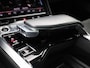Audi e-tron Sportback 50 quattro S edition 71 kWh | S-LINE | STOELVERWARMING | NAVIGATIE | APPLE CARPLAY | ELEKTRISCHE ACHTERKLEP | MEMORY STOELEN |