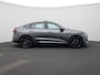 Audi e-tron Sportback 50 quattro S edition 71 kWh | S-LINE | STOELVERWARMING | NAVIGATIE | APPLE CARPLAY | ELEKTRISCHE ACHTERKLEP | MEMORY STOELEN |