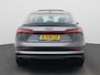 Audi e-tron Sportback 50 quattro S edition 71 kWh | S-LINE | STOELVERWARMING | NAVIGATIE | APPLE CARPLAY | ELEKTRISCHE ACHTERKLEP | MEMORY STOELEN |