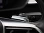 Audi e-tron Sportback 50 quattro S edition 71 kWh | S-LINE | STOELVERWARMING | NAVIGATIE | APPLE CARPLAY | ELEKTRISCHE ACHTERKLEP | MEMORY STOELEN |