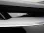 Audi e-tron Sportback 50 quattro S edition 71 kWh | S-LINE | STOELVERWARMING | NAVIGATIE | APPLE CARPLAY | ELEKTRISCHE ACHTERKLEP | MEMORY STOELEN |