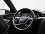 Audi e-tron Sportback 50 quattro S edition 71 kWh | S-LINE | STOELVERWARMING | NAVIGATIE | APPLE CARPLAY | ELEKTRISCHE ACHTERKLEP | MEMORY STOELEN |