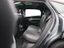 Audi e-tron Sportback 50 quattro S edition 71 kWh | S-LINE | STOELVERWARMING | NAVIGATIE | APPLE CARPLAY | ELEKTRISCHE ACHTERKLEP | MEMORY STOELEN |