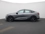 Audi e-tron Sportback 50 quattro S edition 71 kWh | S-LINE | STOELVERWARMING | NAVIGATIE | APPLE CARPLAY | ELEKTRISCHE ACHTERKLEP | MEMORY STOELEN |