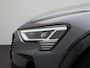 Audi e-tron Sportback 50 quattro S edition 71 kWh | S-LINE | STOELVERWARMING | NAVIGATIE | APPLE CARPLAY | ELEKTRISCHE ACHTERKLEP | MEMORY STOELEN |