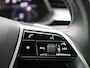 Audi e-tron Sportback 50 quattro S edition 71 kWh | S-LINE | STOELVERWARMING | NAVIGATIE | APPLE CARPLAY | ELEKTRISCHE ACHTERKLEP | MEMORY STOELEN |