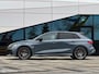 Audi RS3 Sportback 2.5 TFSI |Pano |HUD |RS stoelen | Sonos