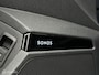 Audi RS3 Sportback 2.5 TFSI |Pano |HUD |RS stoelen | Sonos